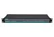 CIEN3028G-4GC-24GT-AD220